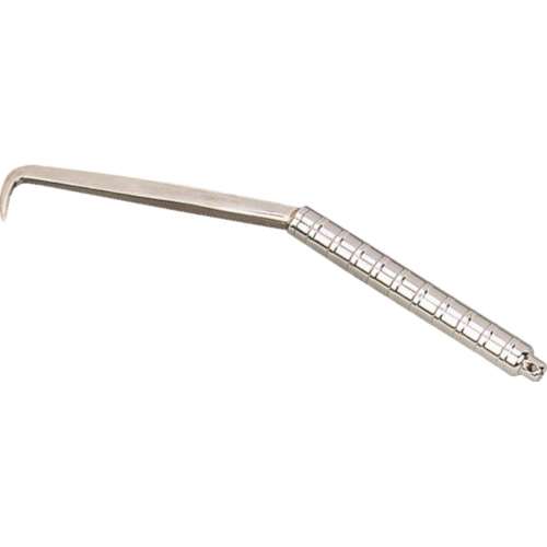 ■モクバ印　プロハッカー１３ｍｍ（ブリスターパック入り）　D4513