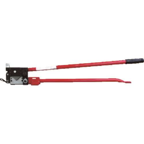 ■モクバ印　アングルカッター　Ｌ４０　D-65