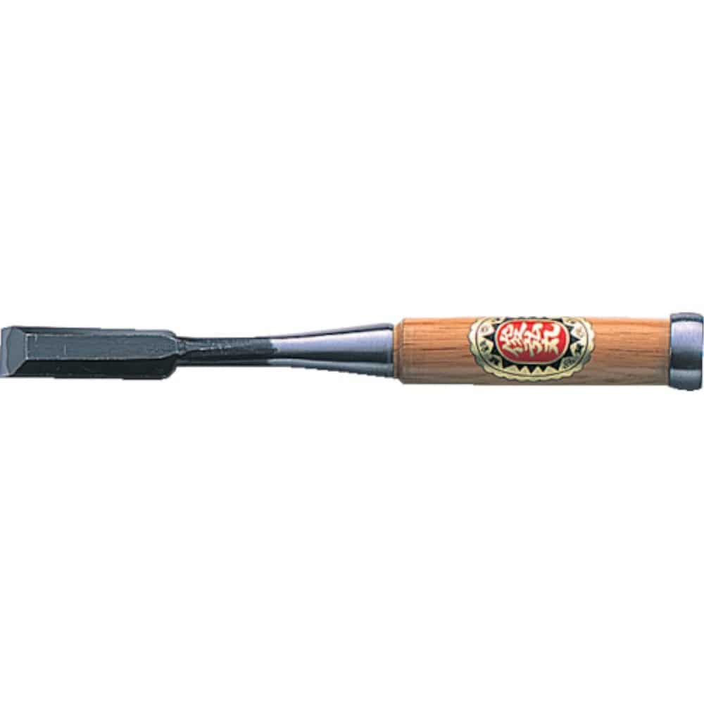 ■モクバ印　大工のみ　追入　俊弘丸　１５ｍｍ　H1-15 H1-15