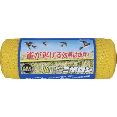 ■たくみ　雀追いニゲロン　４１００