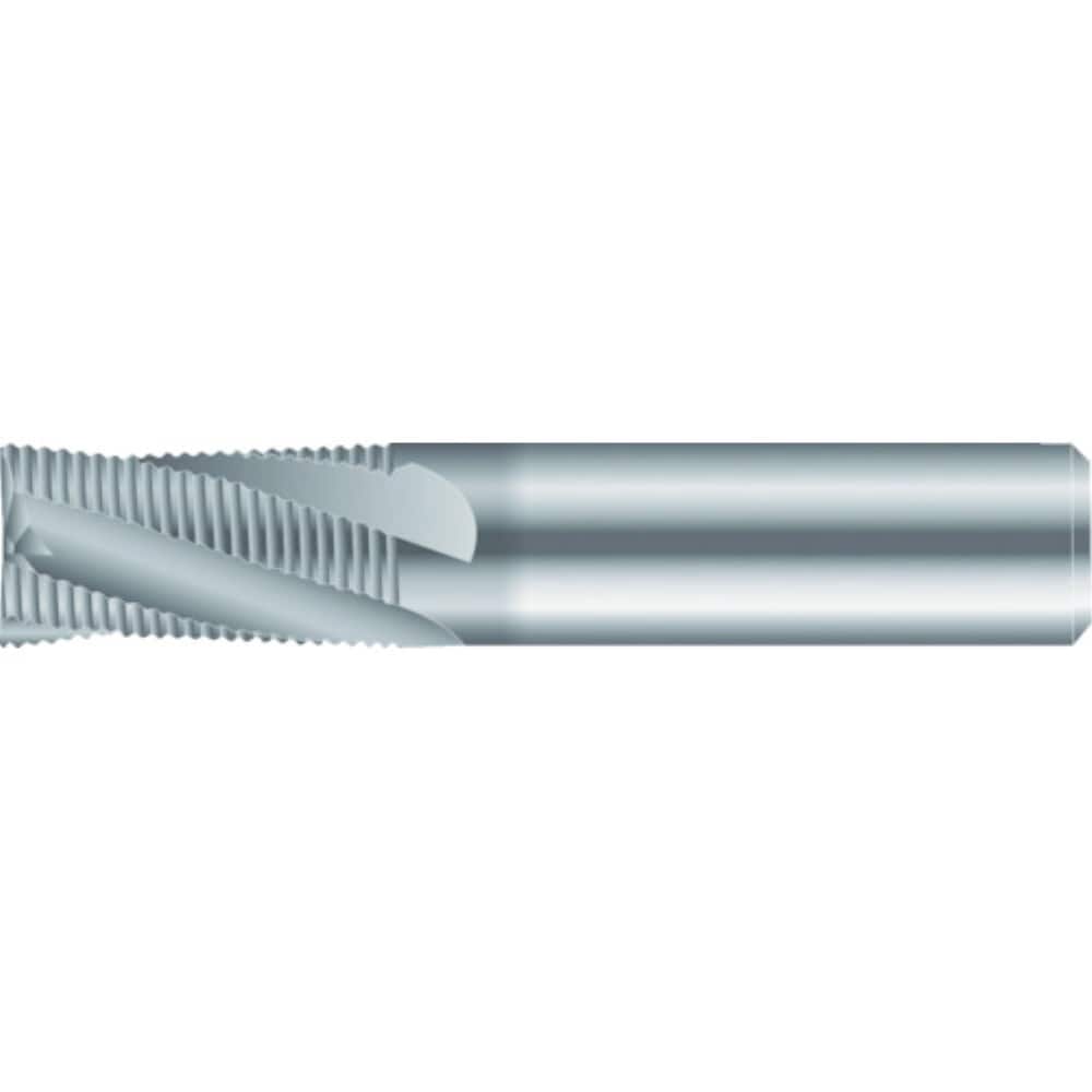 ■京セラ(Kyocera)　ソリッドエンドミル　3RDSM08016008 3RDSM08016008