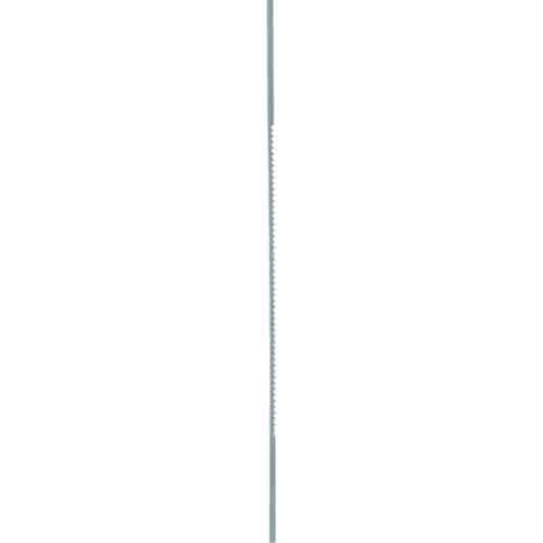 ■リョービ　糸ノコ刃　木工堅木用　B6640851