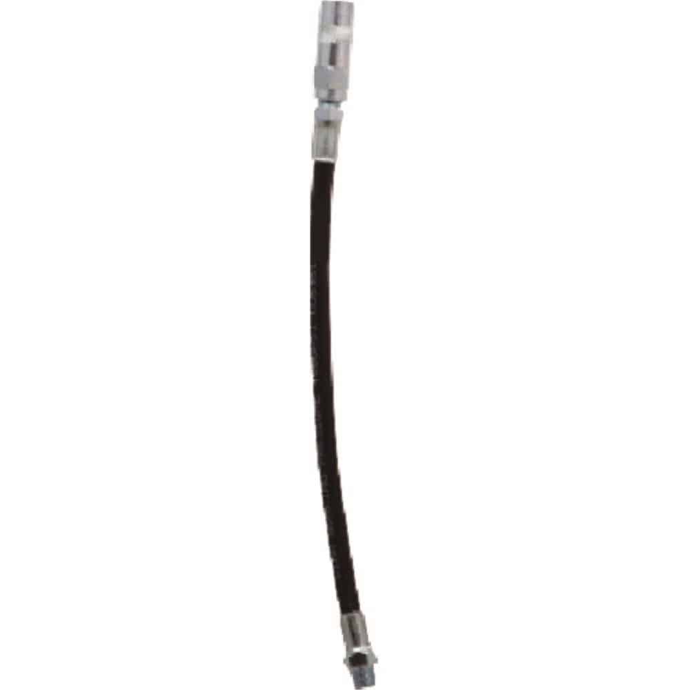 エーゼット　フレキシホースチャッキング式２５０ｍｍ　Ｇ６０１ G601