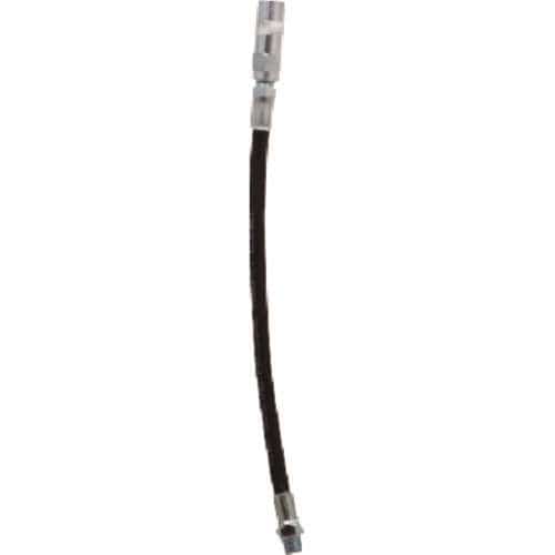 エーゼット　フレキシホースチャッキング式２５０ｍｍ　Ｇ６０１