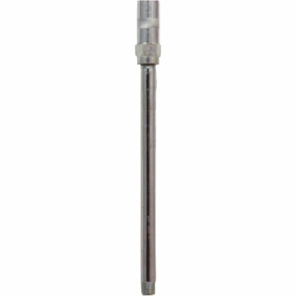 エーゼット　ストレートノズルチャッキング式１７０ｍｍ　Ｇ６２１ G621