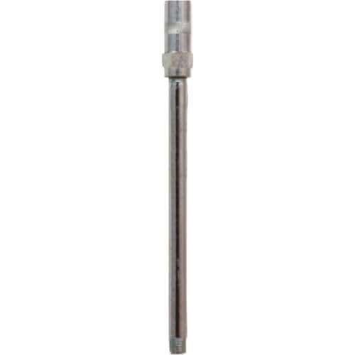 エーゼット　ストレートノズルチャッキング式１７０ｍｍ　Ｇ６２１
