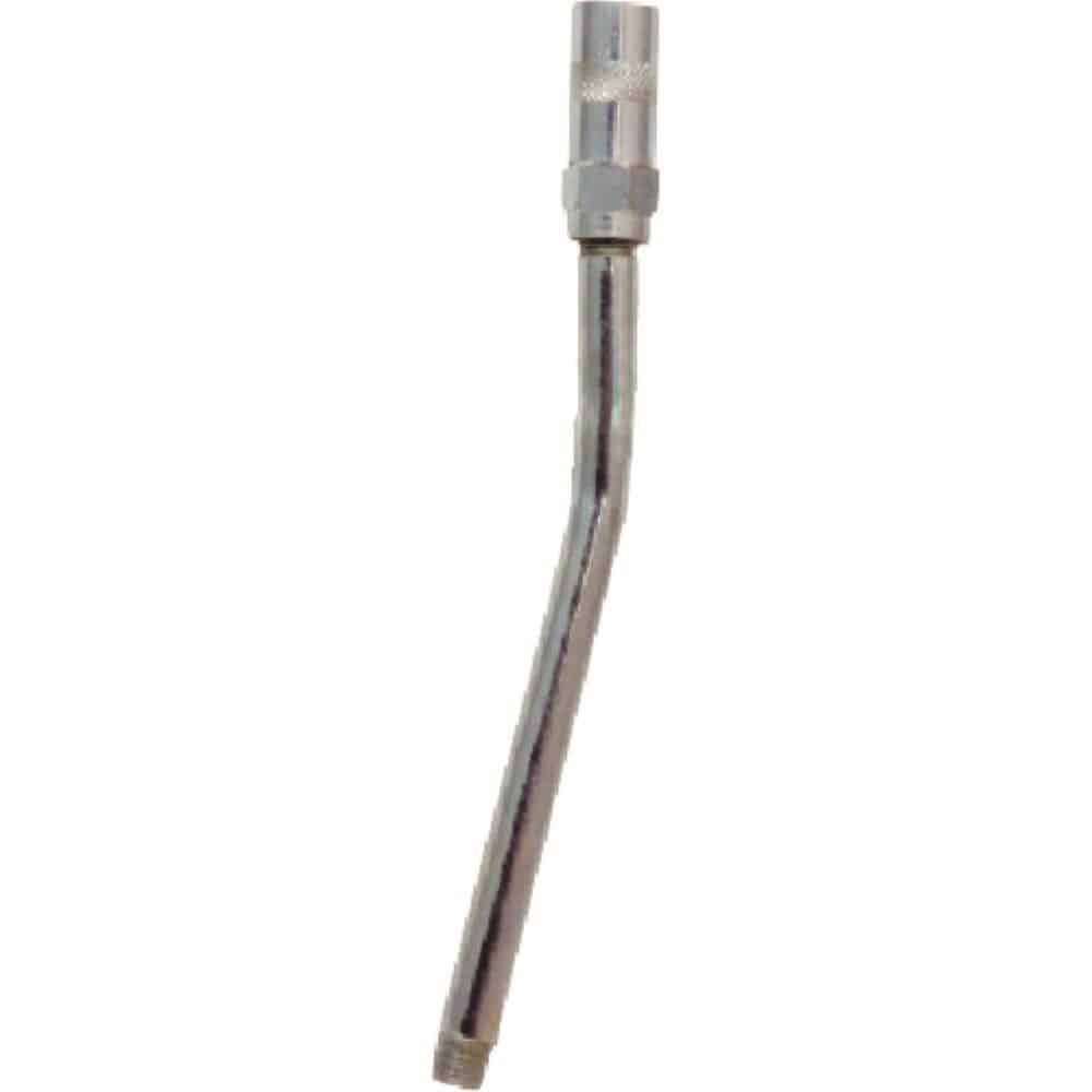 エーゼット　標準曲げノズルチャッキング式１７０ｍｍ　Ｇ６２２ G622