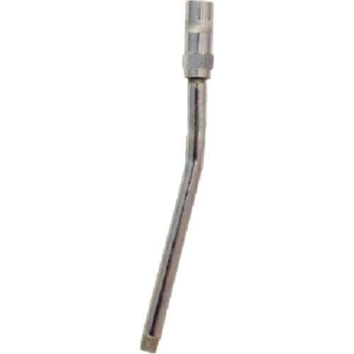 エーゼット　標準曲げノズルチャッキング式１７０ｍｍ　Ｇ６２２