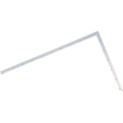 シンワ　大金シルバー普及型１ｍ×６０ｃｍ　63400