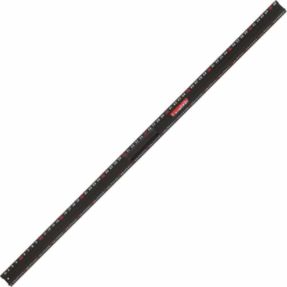 ■シンワ　カット師ＥＸ取手付　２ｍ　65037 65037