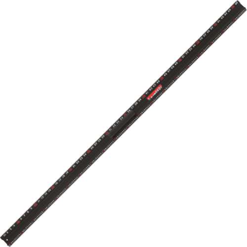 ■シンワ　カット師ＥＸ取手付　２ｍ　65037