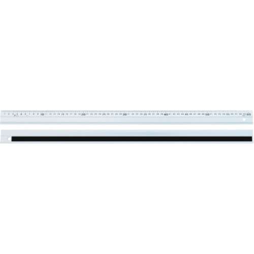 シンワ　アル助６０ｃｍスベリ止付　65374