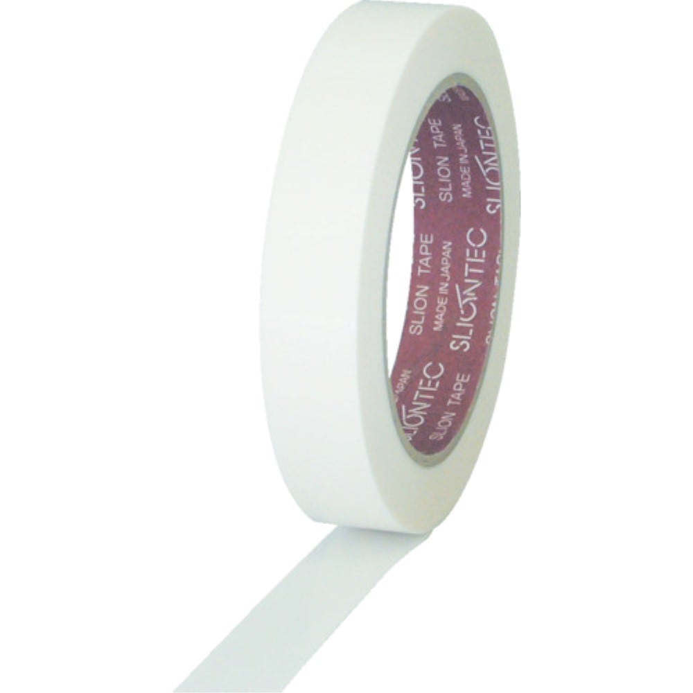 ■スリオン　紙両面粘着テープ１０ｍｍ　546002-00-10X20 546002-00-10X20