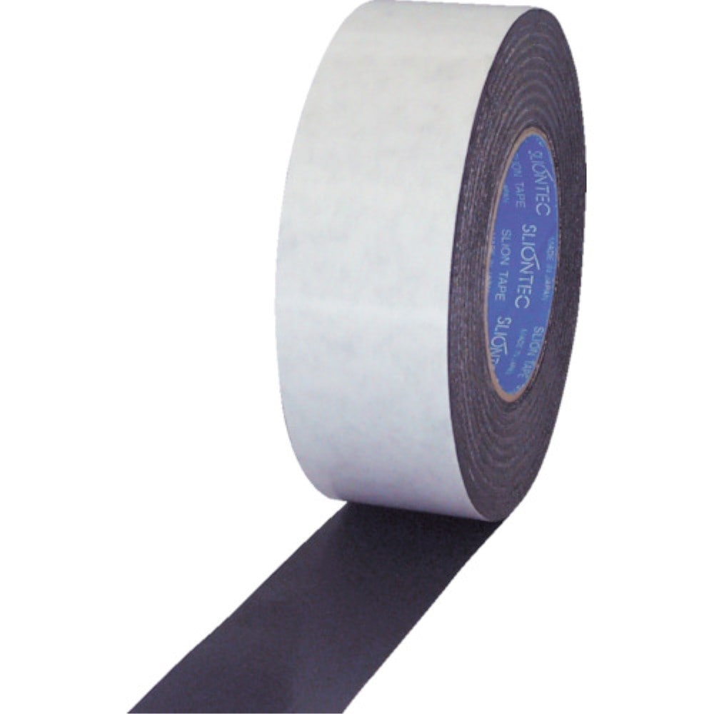 ■スリオン　両面スーパーブチルテープ（０．５ｍｍ厚）７５ｍｍ　593800-20-75X20 593800-20-75X20