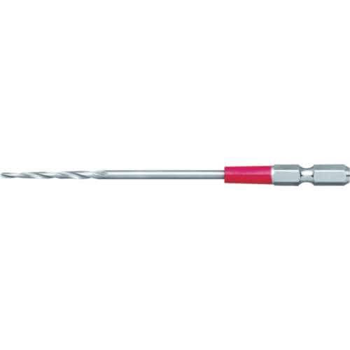 ■アネックス　カラーハイス下穴錐１本組　３．５ｍｍ　ACK035