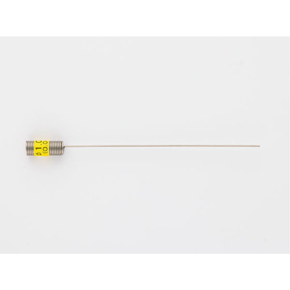 ■白光　クリーニングピン　ノズル１．０ｍｍ　B1087 B1087