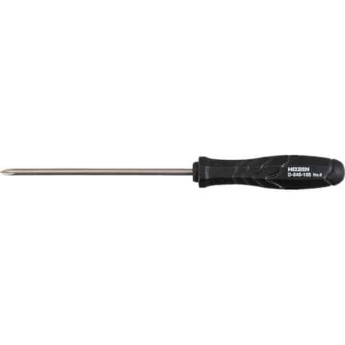 ■ＨＯＺＡＮ　プラスドライバー　D-540-100