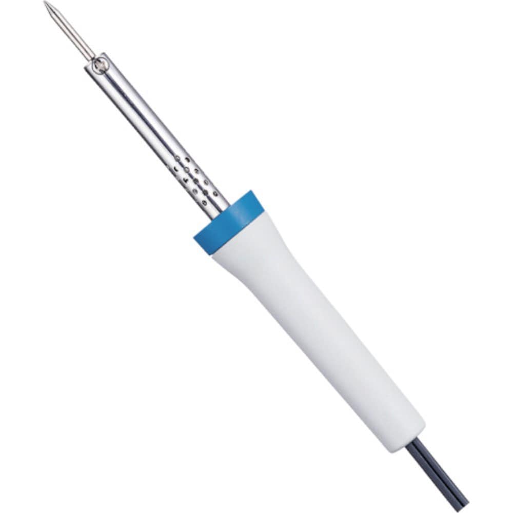 ■ＨＯＺＡＮ　耐食ビット付ハンダゴテ　２０Ｗ　H-829 H-829