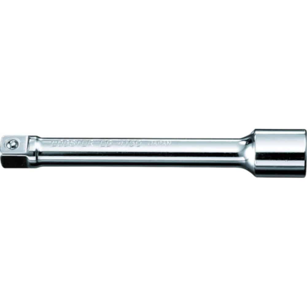 ■エビ　エキステンションバ－　３／８Ｘ７５ｍｍ　EB3075 EB3075