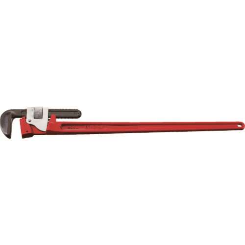 ■エビ　強力型パイプレンチ　１２００ｍｍ　PW1200