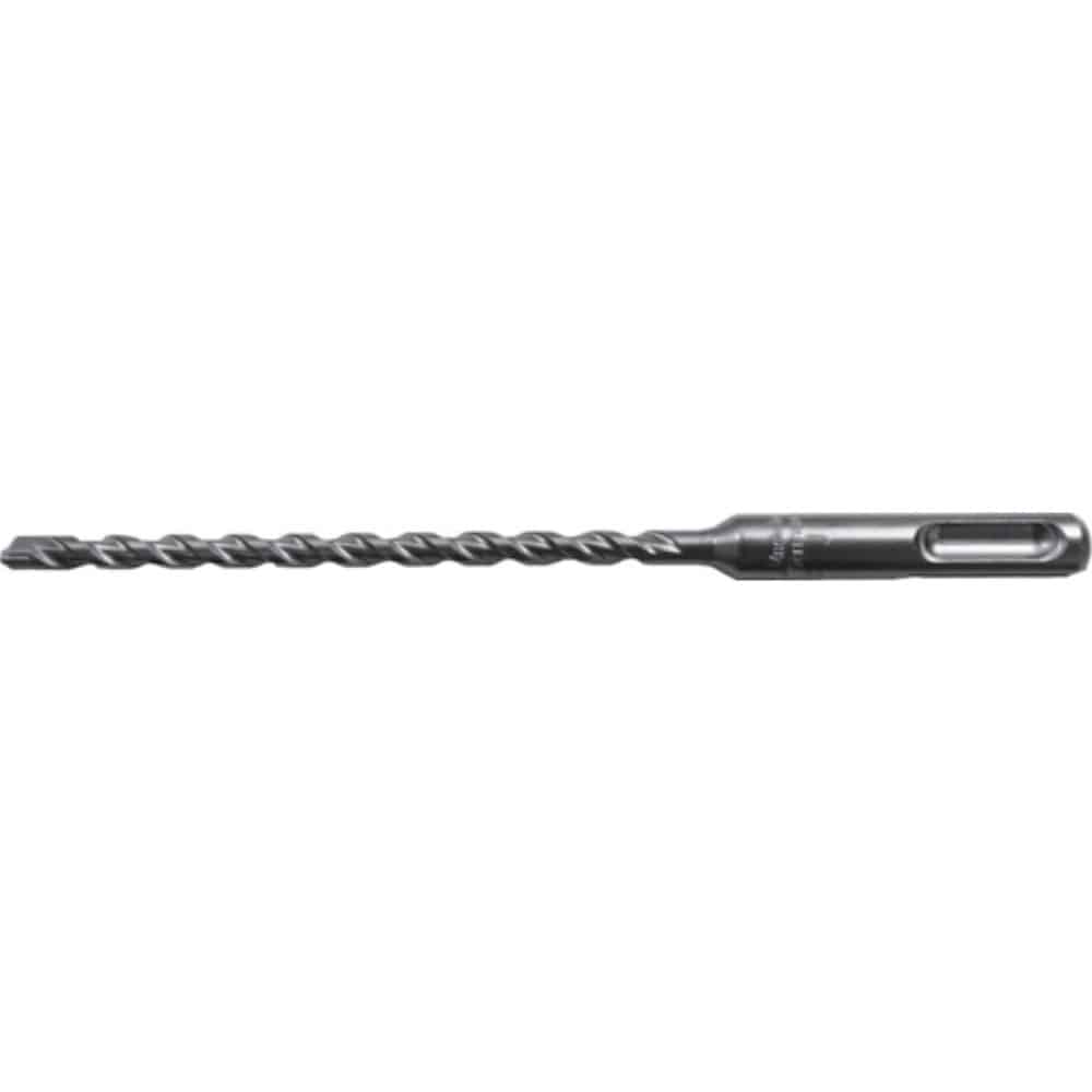 ■エビ　ハンマービット　６．４Ｘ１６０ｍｍ　HB64160 HB64160