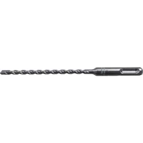 ■エビ　ハンマービット　６．４Ｘ１６０ｍｍ　HB64160