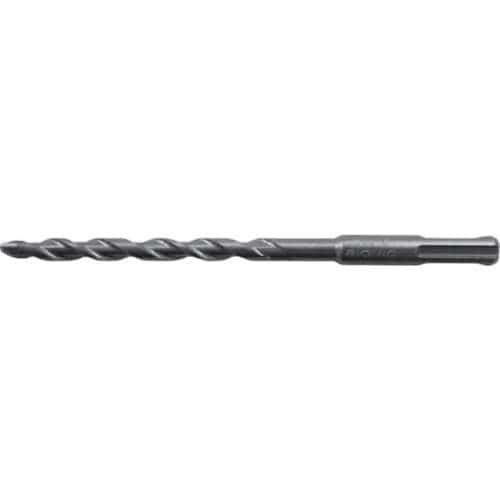 ■エビ　ハンマービット　８．５Ｘ１６０ｍｍ　HB85160