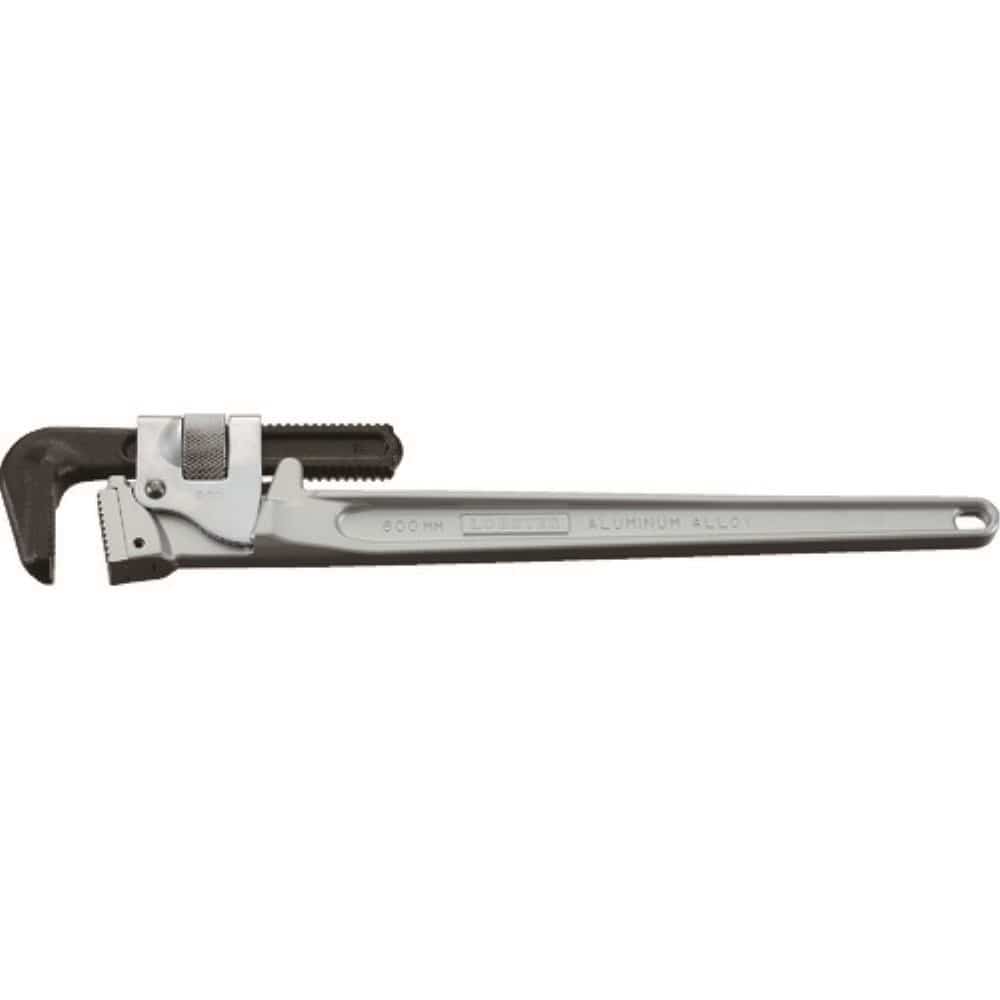 ■エビ　アルミパイプレンチ　６００ｍｍ　APW-600 APW-600