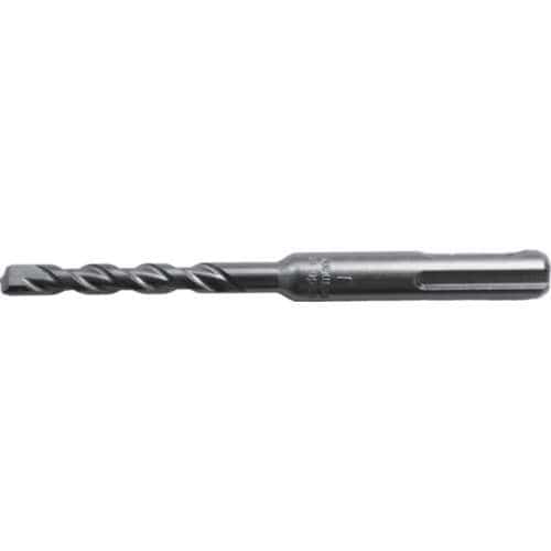 ■エビ　ハンマービット　８．５Ｘ１１０ｍｍ　HB85110