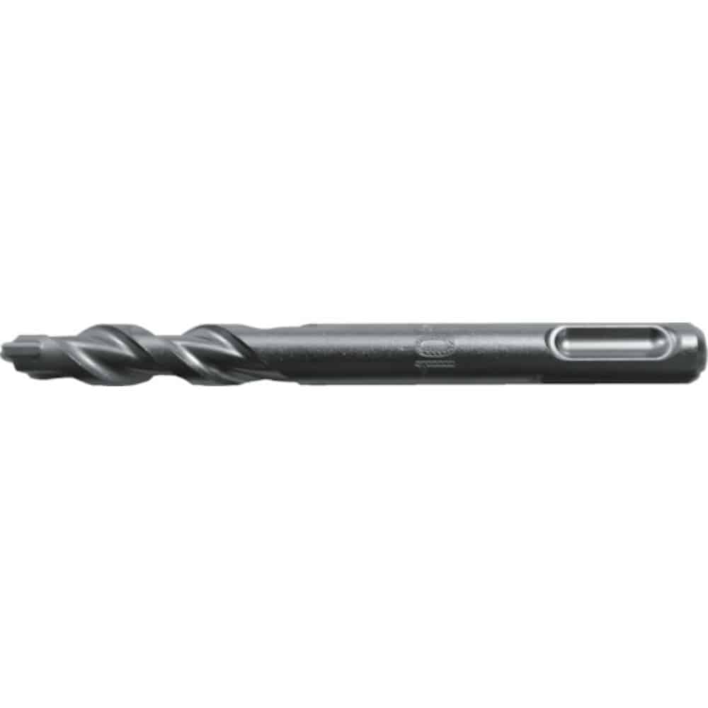 ■エビ　ハンマービット　１０．５Ｘ１１０ｍｍ　HB105110 HB105110