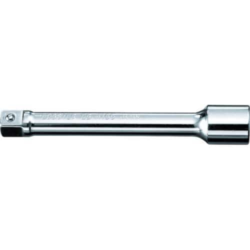 ■エビ　エキステンションバ‐　１／２Ｘ７５ｍｍ　EB4075