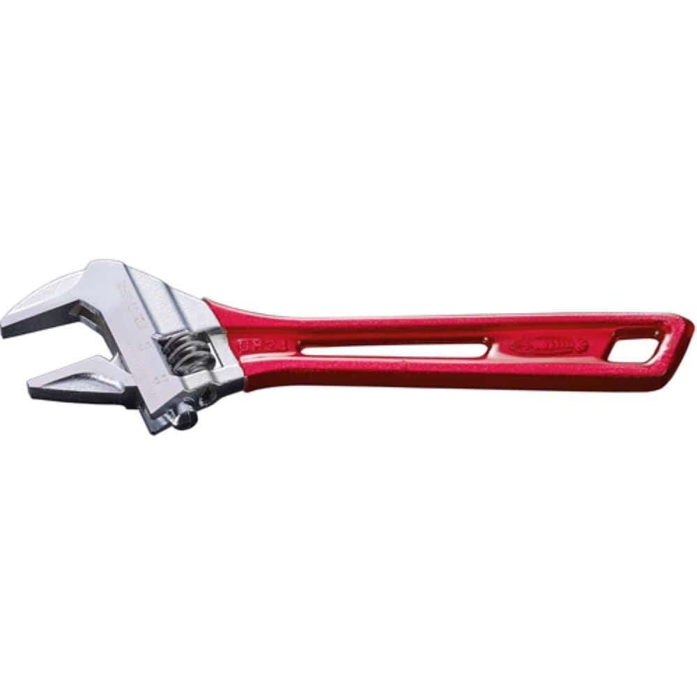 ■エビ　ハイブリットモンキスケルトン　レッド　１５０ｍｍ　UM24R UM24R