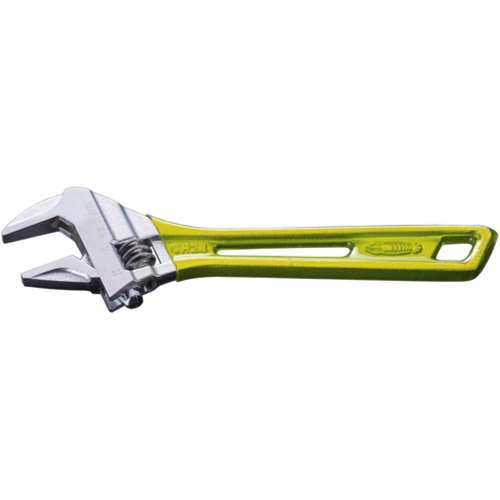 ■エビ　ハイブリットモンキスケルトン　イエロー　１５０ｍｍ　UM24Y
