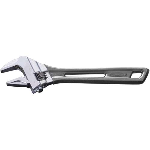 ■エビ　ハイブリットモンキスケルトン　スモーク　１５０ｍｍ　UM24S