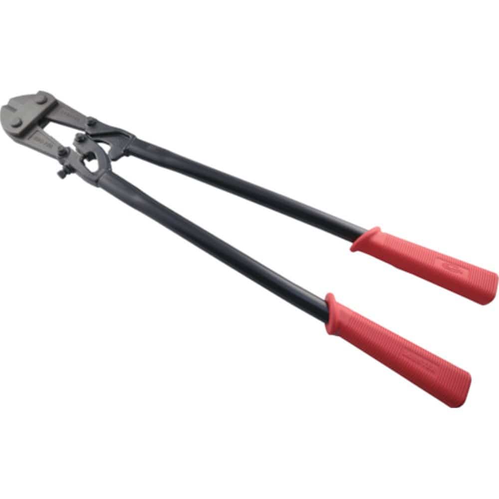 ■エビ　ボルトクリッパー　７５０ｍｍ　EBC750 EBC750