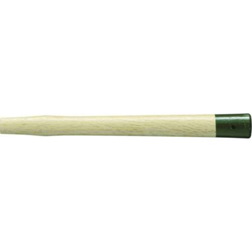 ■ＯＨ　木柄　プラハンマー♯１用　３１０ｍｍ　PL-10W
