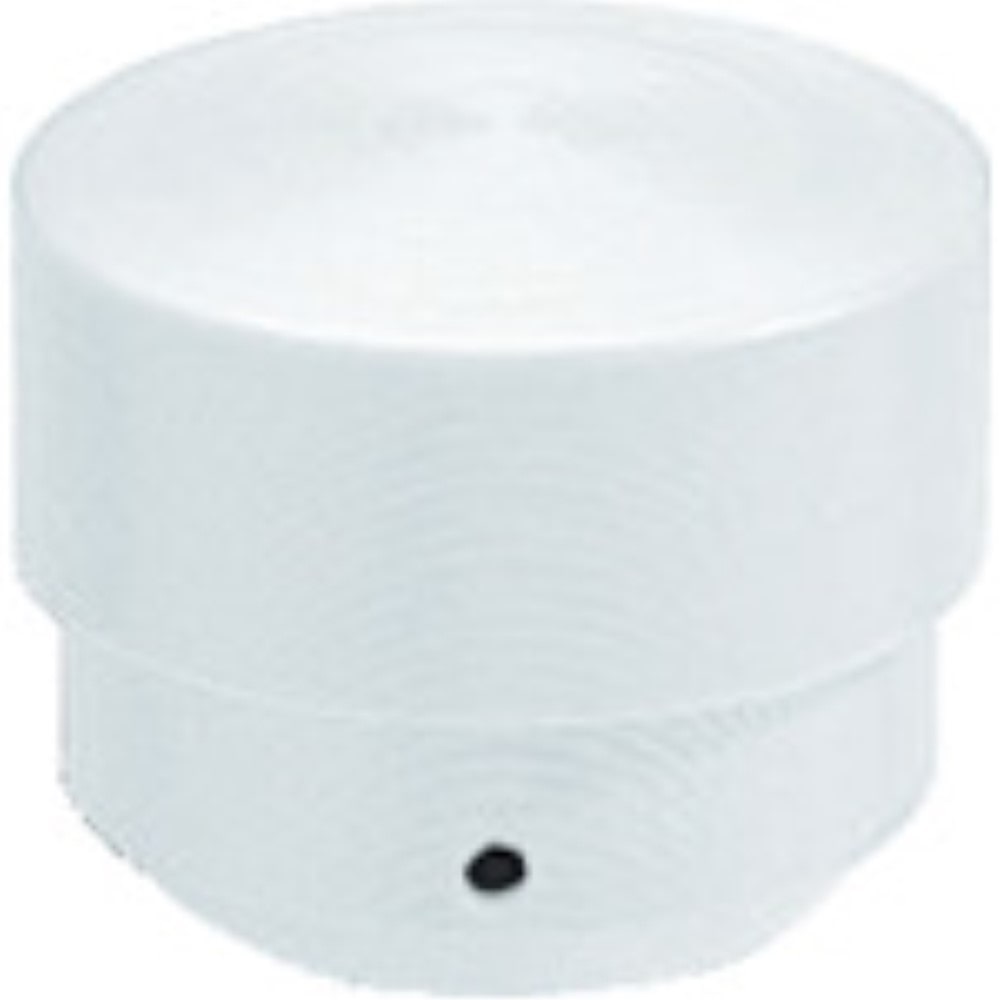 ■ＯＨ　ショックレスハンマー用替頭＃１　３８．５ｍｍ　白　OS-30W OS-30W