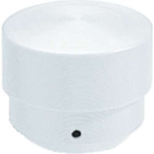 ■ＯＨ　ショックレスハンマー用替頭＃６用　６６ｍｍ　白　OS-70W