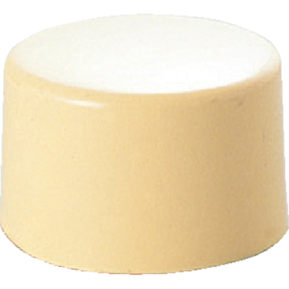 ■ＯＨ　ソフトハンマー用替頭６５ｍｍ　OH-65H OH-65H