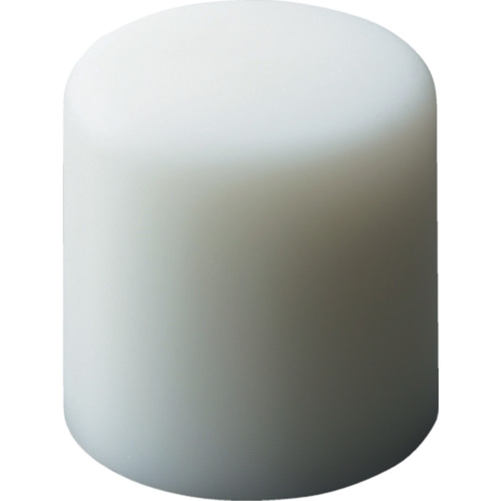 ■ＯＨ　ＮＴプラハンマー用替ヘッド　４６ｍｍ　NT-20H NT-20H