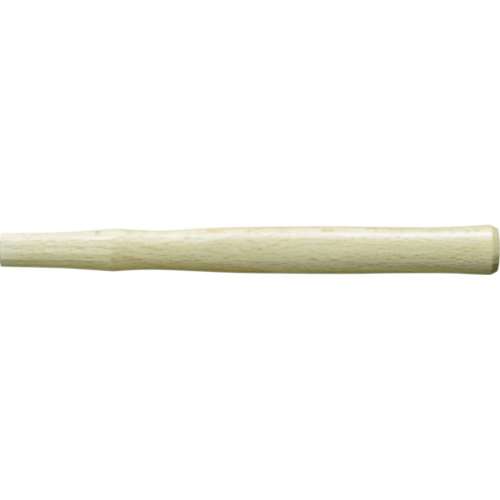 ■ＯＨ　木柄　カッパーハンマー＃８用　９００ｍｍ　CO-90W