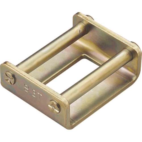 ■ＯＨ　トメロン金具　TKR30-0.3T