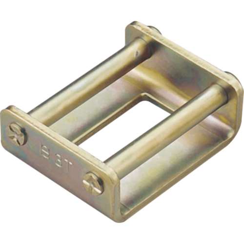 ■ＯＨ　トメロン金具　TKR44-1T