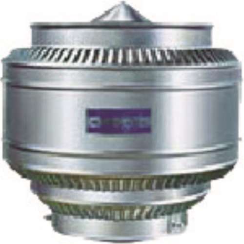 ■ＳＡＮＷＡ　ルーフファン　危険物倉庫用自然換気　ＳＤ‐１０５　SD105