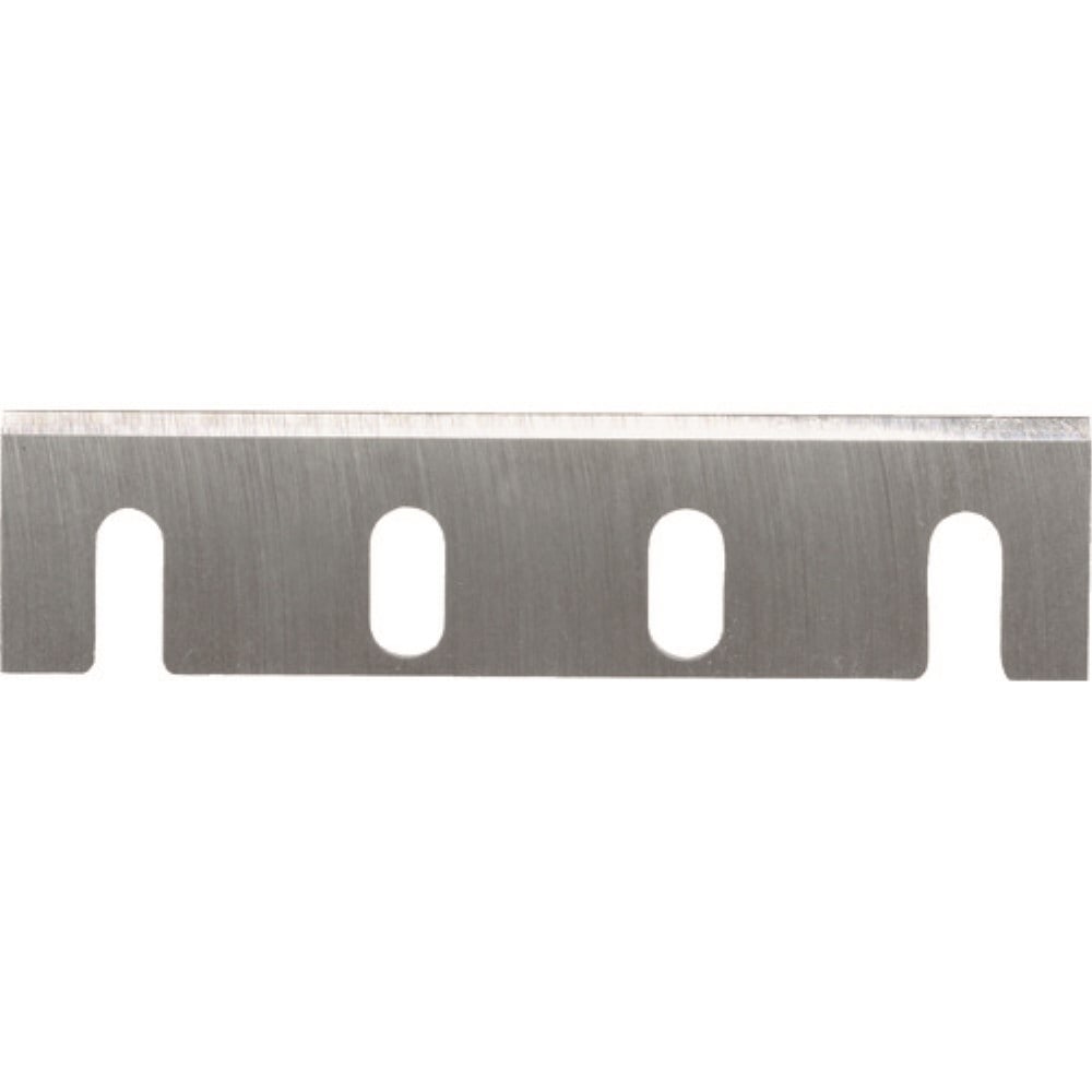 ■HiKOKI (ハイコーキ) 旧日立工機　ブレード　１２０ｍｍ刃幅　ピッチ３０．５　（２入）　00960180 960180