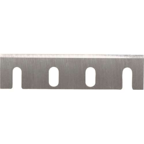 ■HiKOKI (ハイコーキ) 旧日立工機　ブレード　１２０ｍｍ刃幅　ピッチ３０．５　（２入）　00960180