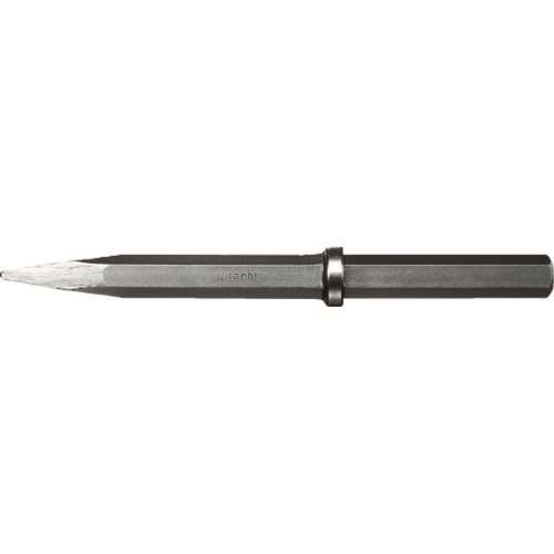 HiKOKI (ハイコーキ) 旧日立工機　ブルポイント（丸軸）　４５０Ｌ　００９５５６２３