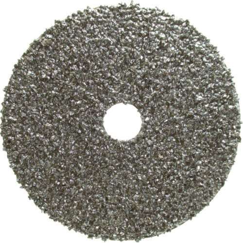■HiKOKI (ハイコーキ) 旧日立工機　サンディングディスク　１００ｍｍ　Ｃ‐Ｐ２０　（１０入）　00314052