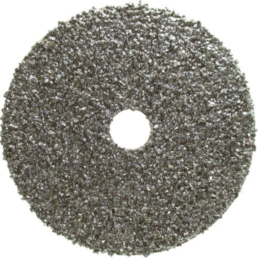 ■HiKOKI (ハイコーキ) 旧日立工機　サンディングディスク　１００ｍｍ　Ｃ－Ｐ１２０　（１０入）　00314061 314061