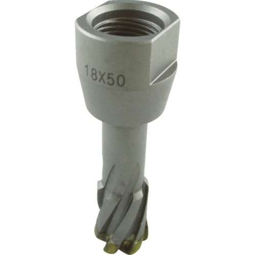 ■HiKOKI (ハイコーキ) 旧日立工機　スチールコア（Ｎ）　３２ｍｍ　Ｔ５０　００３１６０７５
